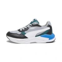 385524 X-Ray Speed Lite Jr ΥΠΟΔΗΜΑ RUNNING SNEAKERS PUMA