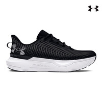 3027200 UA W Infinite Pro ΥΠΟΔΗΜΑ RUNNING LOW UNDER ARMOUR