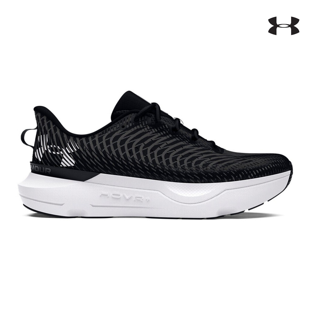 3027200 UA W Infinite Pro ΥΠΟΔΗΜΑ RUNNING LOW UNDER ARMOUR