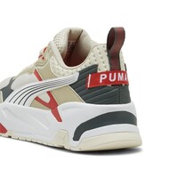 395262 Trinity Desert Road ΥΠΟΔΗΜΑ TENNIS LOW PUMA