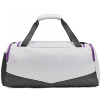 1369222 Undeniable 5.0 Duffle SM DUFFEL BAG UNDER ARMOUR