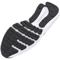 3027007 UA W Charged Surge 4 ΥΠΟΔΗΜΑ RUNNING LOW UNDER ARMOUR