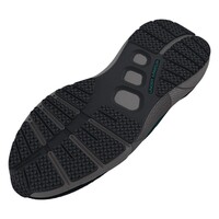 3026610 UA HOVR Phantom 3 SE Storm ΥΠΟΔΗΜΑ RUNNING LOW UNDER ARMOUR