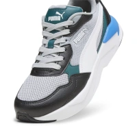 385524 X-Ray Speed Lite Jr ΥΠΟΔΗΜΑ RUNNING SNEAKERS PUMA