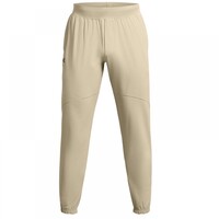 1382119 UA Stretch Woven Joggers ΠΑΝΤΕΛΟΝΙ UNDER ARMOUR