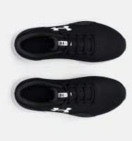 3027103 UA BGS Surge 4 ΥΠΟΔΗΜΑ RUNNING LOW UNDER ARMOUR