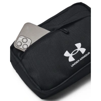 1381914 UA Loudon Lite WB Xbody ΜΠΑΝΑΝΑ UNDER ARMOUR