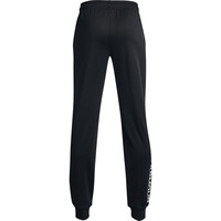 UA BRAWLER 2.0 TAPERED PANTS