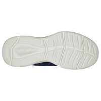 SKECH LITE PRO