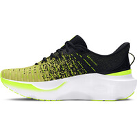 3027189 UA Infinite Elite ΥΠΟΔΗΜΑ RUNNING LOW UNDER ARMOUR