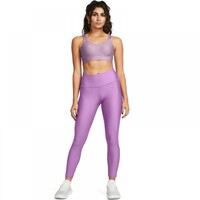 1365335 HG Armour Hi Ankle Leg ΚΑΠΡΙ UNDER ARMOUR