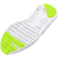 3027108 UA GGS Surge 4 ΥΠΟΔΗΜΑ RUNNING LOW UNDER ARMOUR