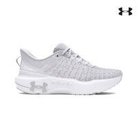  3027199 UA W Infinite Elite ΥΠΟΔΗΜΑ RUNNING LOW UNDER ARMOUR