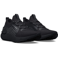 Under Armour Ανδρικά Παπούτσια HOVR Phantom 3 SE RFLCT - 3027154-001