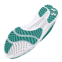 3027006 UA W Charged Speed Swift ΥΠΟΔΗΜΑ RUNNING LOW UNDER ARMOUR