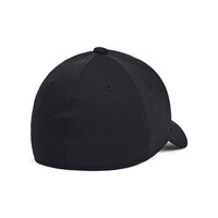 1376708 Boy's UA Blitzing ΚΑΠΕΛΛΟ UNDER ARMOUR