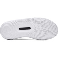 3024977 UA FLOW FUTR X Elite ΥΠΟΔΗΜΑ BASKET SNEAKERS MID UNDER ARMOUR