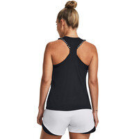 Knockout Novelty Tank