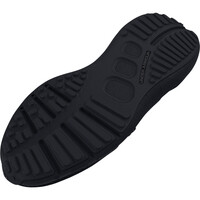 Under Armour Ανδρικά Παπούτσια HOVR Phantom 3 SE RFLCT - 3027154-001