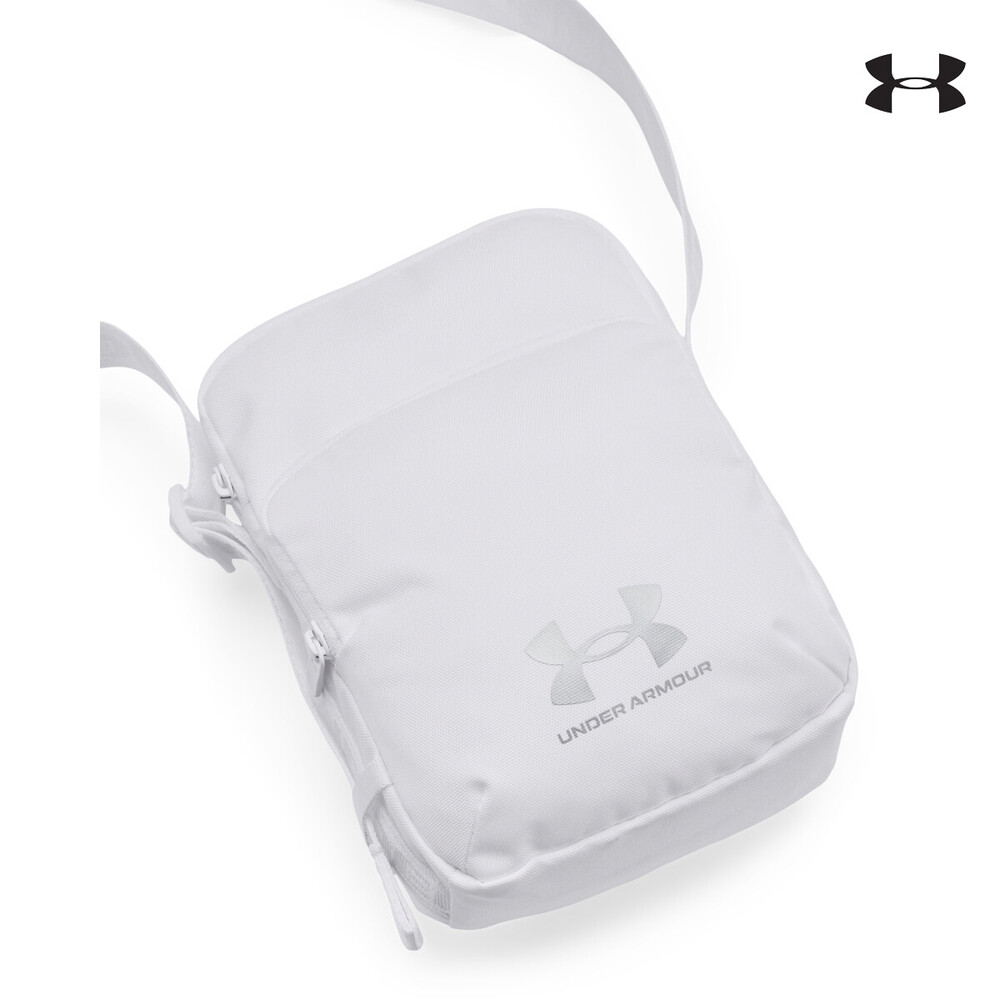 1381912 UA Loudon Lite Crossbody SHOULDER BAG UNDER ARMOUR