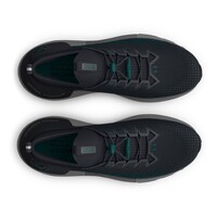 3026610 UA HOVR Phantom 3 SE Storm ΥΠΟΔΗΜΑ RUNNING LOW UNDER ARMOUR