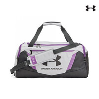 1369222 Undeniable 5.0 Duffle SM DUFFEL BAG UNDER ARMOUR