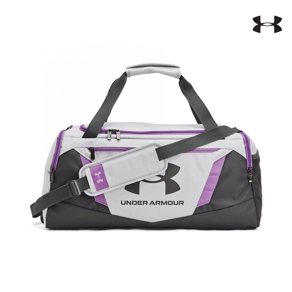 1369222 Undeniable 5.0 Duffle SM DUFFEL BAG UNDER ARMOUR