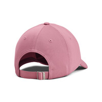 1376705 Women's UA Blitzing Adj ΚΑΠΕΛΛΟ UNDER ARMOUR
