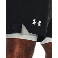 UA Vanish Woven 2in1 Sts