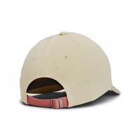 1376705 Women's UA Blitzing Adj ΚΑΠΕΛΛΟ UNDER ARMOUR