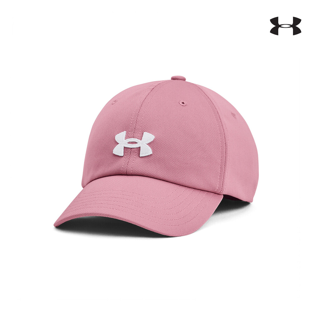 1376705 Women's UA Blitzing Adj ΚΑΠΕΛΛΟ UNDER ARMOUR