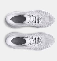  3027199 UA W Infinite Elite ΥΠΟΔΗΜΑ RUNNING LOW UNDER ARMOUR