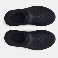 3027104 UA BPS Surge 4 AC ΥΠΟΔΗΜΑ RUNNING LOW UNDER ARMOUR