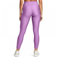 1365335 HG Armour Hi Ankle Leg ΚΑΠΡΙ UNDER ARMOUR