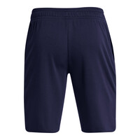 1361631 UA RIVAL TERRY SHORT ΣΟΡΤ UNDER ARMOUR