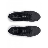 3027189 UA Infinite Elite ΥΠΟΔΗΜΑ RUNNING LOW UNDER ARMOUR