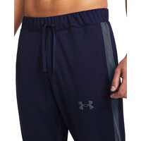 UA Knit Track Suit