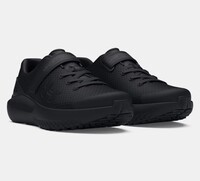3027104 UA BPS Surge 4 AC ΥΠΟΔΗΜΑ RUNNING LOW UNDER ARMOUR