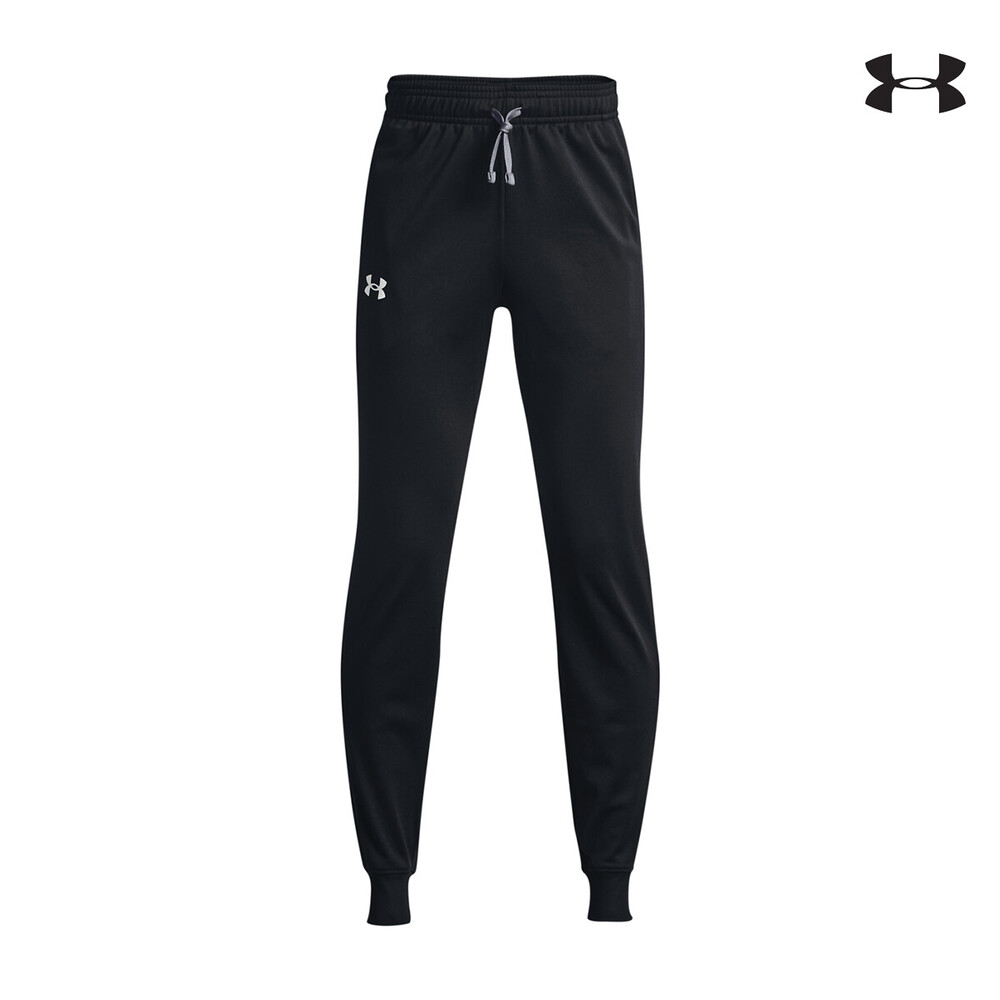 UA BRAWLER 2.0 TAPERED PANTS