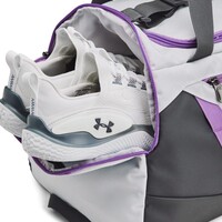 1369222 Undeniable 5.0 Duffle SM DUFFEL BAG UNDER ARMOUR