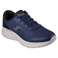 SKECH LITE PRO