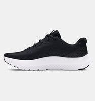 3027103 UA BGS Surge 4 ΥΠΟΔΗΜΑ RUNNING LOW UNDER ARMOUR