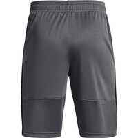 ΠΑΙΔΙΚΟ ΣΟΡΤΣΑΚΙ 1361802 UA Stunt 3.0 Shorts ΣΟΡΤ UNDER ARMOUR
