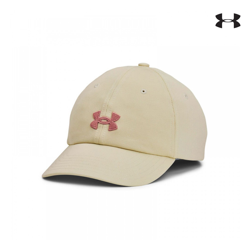 1376705 Women's UA Blitzing Adj ΚΑΠΕΛΛΟ UNDER ARMOUR