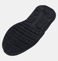 3027104 UA BPS Surge 4 AC ΥΠΟΔΗΜΑ RUNNING LOW UNDER ARMOUR