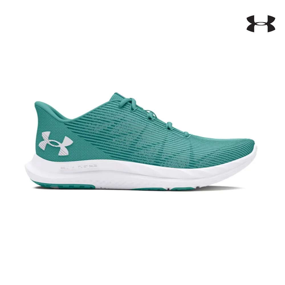 3027006 UA W Charged Speed Swift ΥΠΟΔΗΜΑ RUNNING LOW UNDER ARMOUR