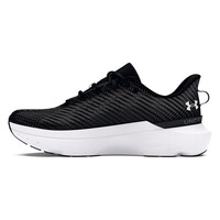 3027200 UA W Infinite Pro ΥΠΟΔΗΜΑ RUNNING LOW UNDER ARMOUR