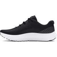 3027007 UA W Charged Surge 4 ΥΠΟΔΗΜΑ RUNNING LOW UNDER ARMOUR