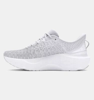  3027199 UA W Infinite Elite ΥΠΟΔΗΜΑ RUNNING LOW UNDER ARMOUR