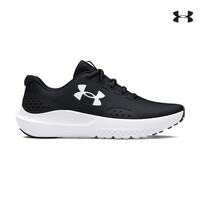 3027103 UA BGS Surge 4 ΥΠΟΔΗΜΑ RUNNING LOW UNDER ARMOUR